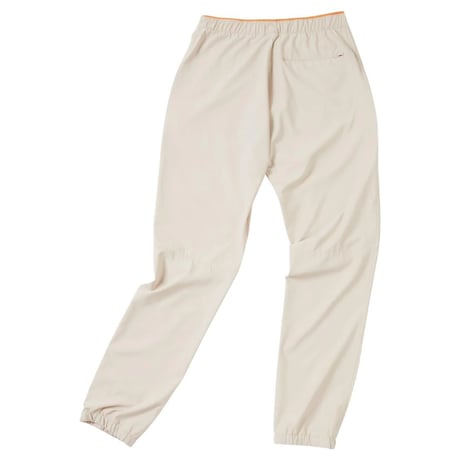 Harpur Pants womens ハーパーパンツ ウィメンズ / Rab ラヴ