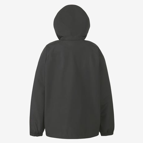 ストアウェイジャケット（メンズ） / THE NORTH FACE ノースフェイス