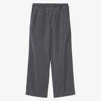 GARフェーデッドバギーパンツ  /  ザ・ノースフェイス THE NORTH FACE