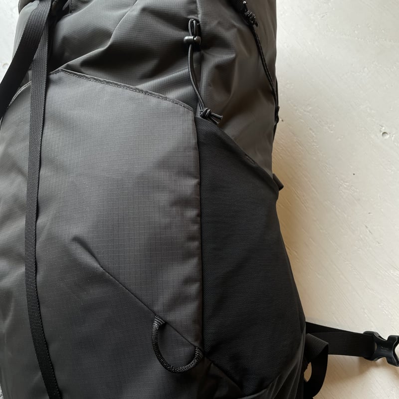 Altvia Pack 28L（アルトヴィアパック 28L）/ patagonia（パタゴニア...