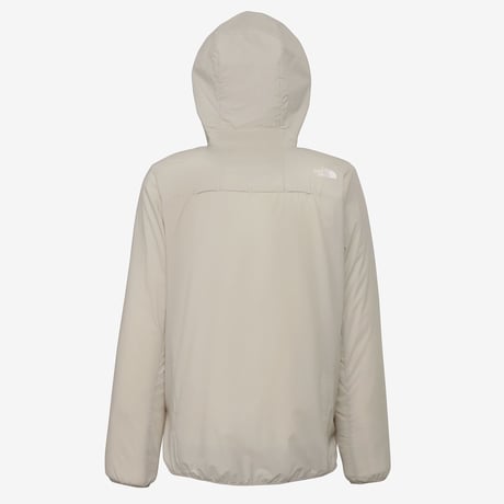 スワローテイルベントフーディ（メンズ） / THE NORTH FACE ノースフェイス