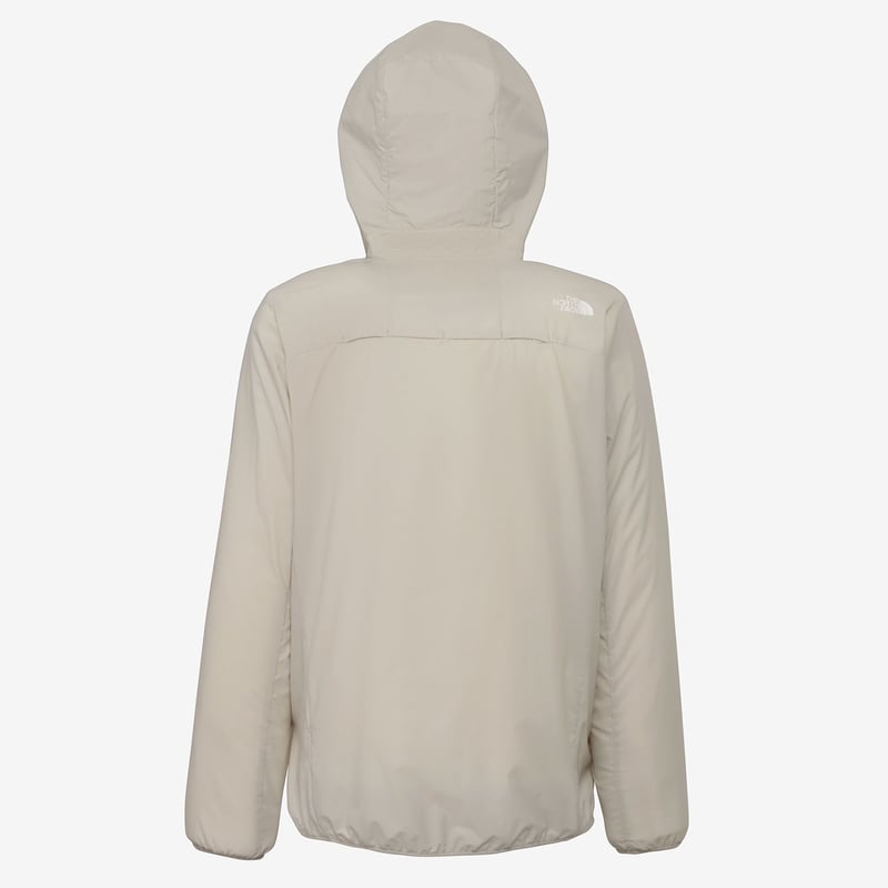 スワローテイルベントフーディ（メンズ） / THE NORTH FACE ノース