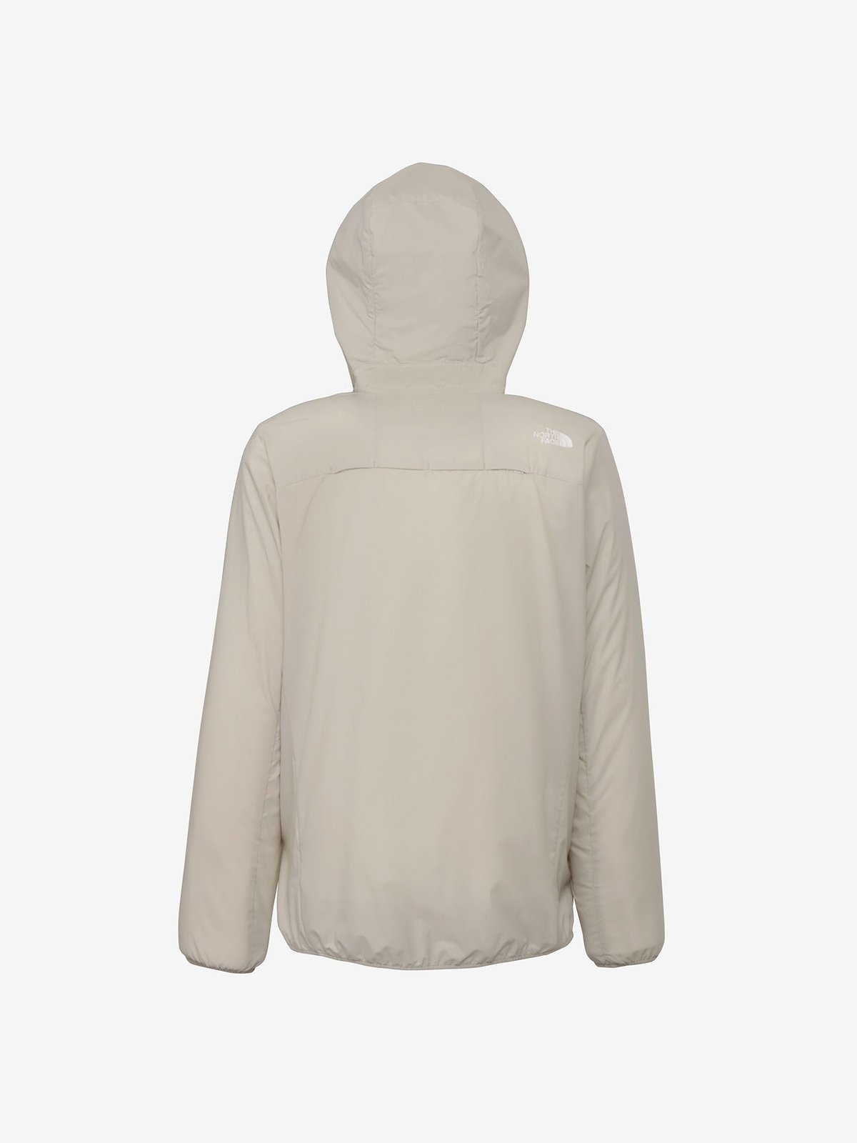 スワローテイルベントフーディ（メンズ） / THE NORTH FACE ノース