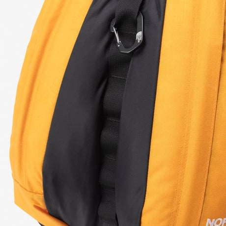 キンカジュー / ノースフェイス THE NORTH  FACE