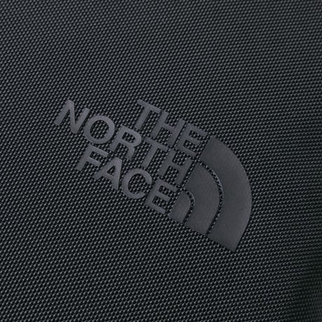 ピレネートート / THE NORTH FACE ノースフェイス