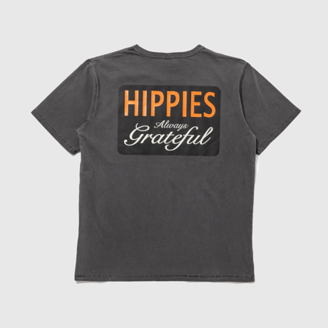 T-SHIRT / HAVE A GREATFUL DAY