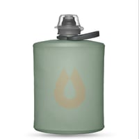 STOW 500ml（ストウ 500ml）/ Hydra Pak（ハイドラパック）