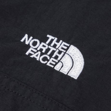 コンパクトノマドジャケット（メンズ）/ THE NORTH FACE ノースフェイス