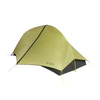 Hornet™ OSMO™ 2P ホーネット オズモ™ 2P / NEMO ニーモ