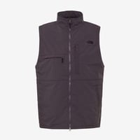 トリップフィールドベスト / ノースフェイス THE NORTH FACE
