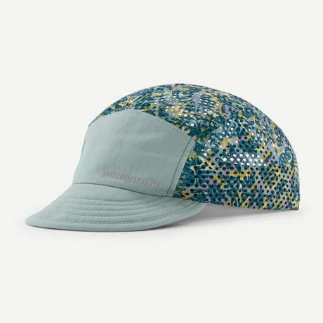 DuckbillCap ダックビルキャップ  / patagonia(パタゴニア)