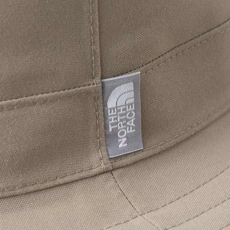 ゴアテックスハット（ユニセックス）/ THE NORTH FACE (ノースフェイス)