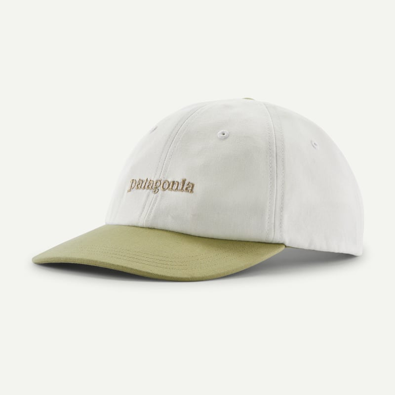 廃盤品 パタゴニア レトロ フィッツロイ ジェットキャップ 中古・古着通販】Patagonia (パタゴニア) キャップ / フィッツロイ