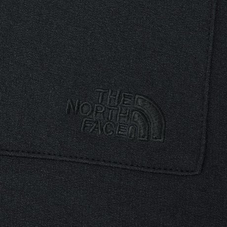 ショートスリーブクレープウェーブティー（ユニセックス）/ ノースフェイス THE NORHT FACE