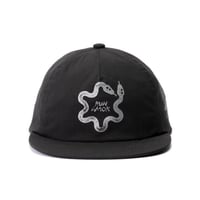 RUN AMOK 5 PANEL ランアモックファイブパネル / RunAmok ランアモック