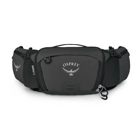 サブ5 / OSPREY オスプレー