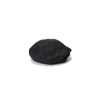 Salt Over Beret(h261-511) / halo commodity ハロコモディティ