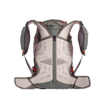 Persist™ Men's 30L Endless Promise® パーシスト™ メンズ 30L エンドレス プロミス® / NEMO ニーモ