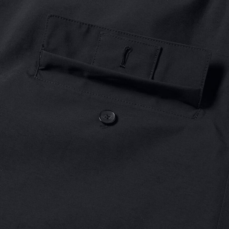 THE NORTH FACE コンピレーションオーバーコート ブラック新品未使用 コンピレーションオーバーコート（ユニセックス） / THE NORTH
