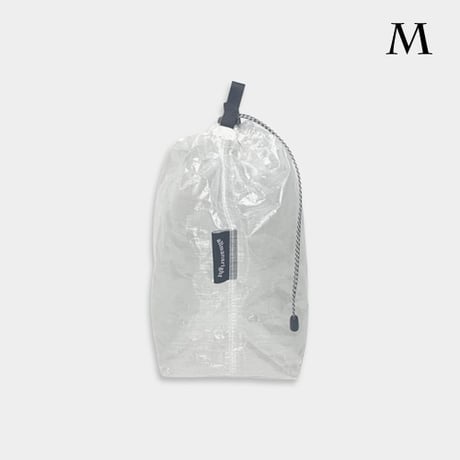 KRAFS Stuff Sack(M)　クラフススタッフサックM / allmansright オールマンズライト