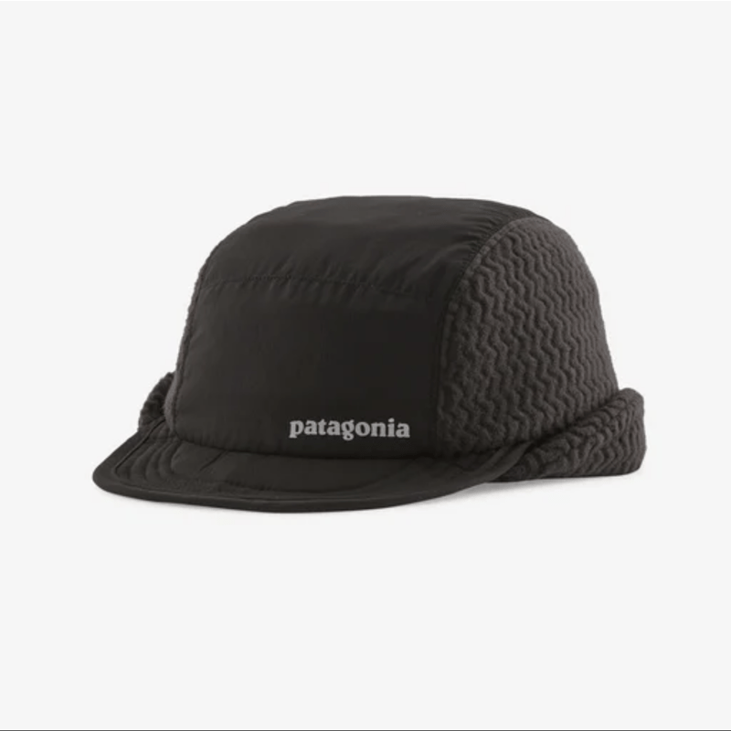 ウィンター・ダックビル・キャップ / patagonia(パタゴニア ウィンター・ダックビル・キャップ / patagonia(パタゴニア