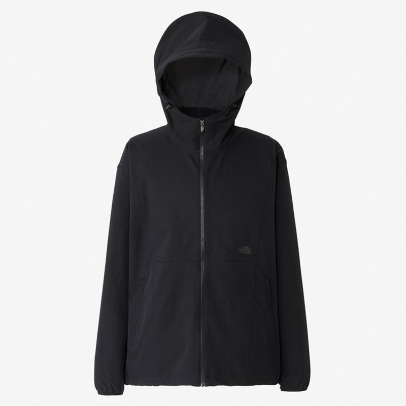 THE NORTH FACE ノースフェイス　ビーフリジャケット　マウンテン TNFビーフリージャケット / ノースフェイス THE NORTH FACE | BUDPAL