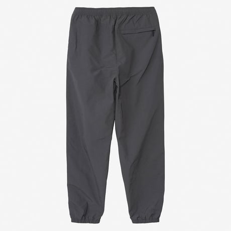 バーサタイルパンツ（ユニセックス）/ザ・ノースフェイス THE NORTH FACE