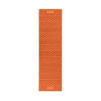 Switchback™ スイッチバック™ / NEMO ニーモ