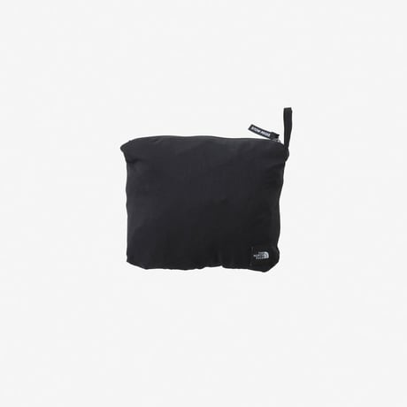 TNFビーフリーパンツ / ノースフェイス THE NORTH FACE