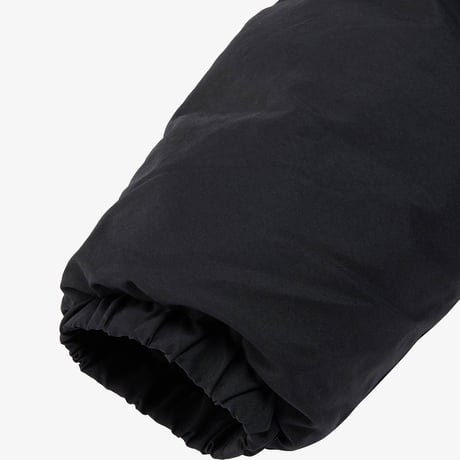 オルタレーションシエラジャケット（ユニセックス） / THE NORTH FACE ノースフェイス