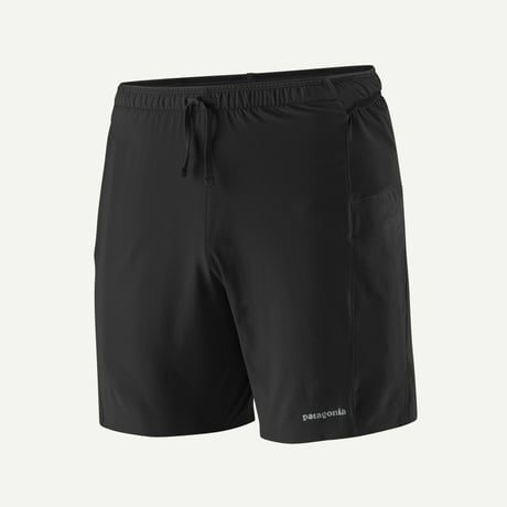 メンズ・ストライダー・プロ・ショーツ ７インチ / pagtagonia パタゴニア