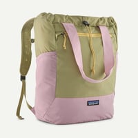 テラヴィア・トート・パック 24L ( 48814 ) / Patagonia パタゴニア