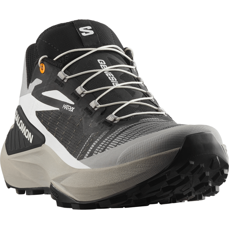 靴 SALOMON GENESIS 27cm GENESIS ジェネシス / SALOMON サロモン | BUDPALMS onlines