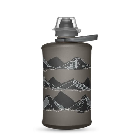 MOUNTAIN STOW 350ml（ストウ マウンテン350ml）/ Hydra Pak（ハイドラパック）