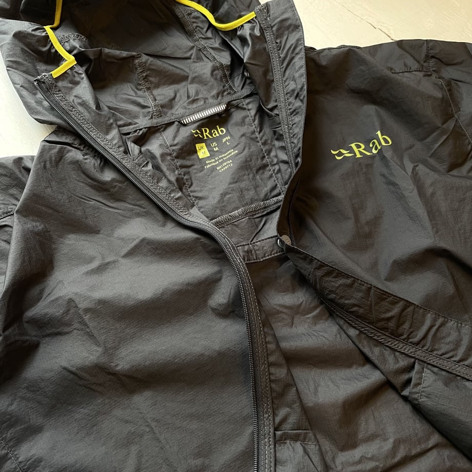 66027aed6909a5003aa14388
