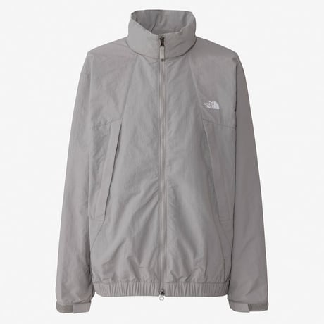 バーサタイルブルゾン（ユニセックス）/ ザノースフェイス THE NORTH FACE