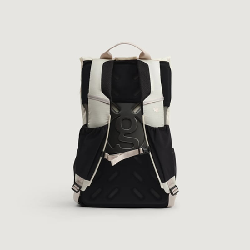 Hikerkind Loris 25 / Gossamer Gear ゴッサマーギア | BU