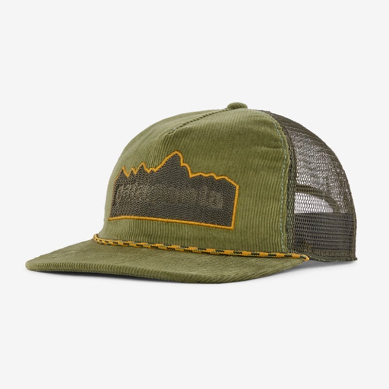 フライ・キャッチャー・ハット / patagonia(パタゴニア フライ・キャッチャー・ハット / patagonia(パタゴニア