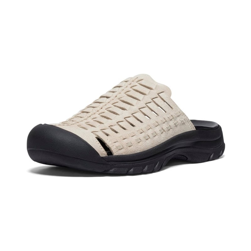 KEEN / ウィメンズ サン ファン サンダル ツー サンダル (SAN JUAN SAND