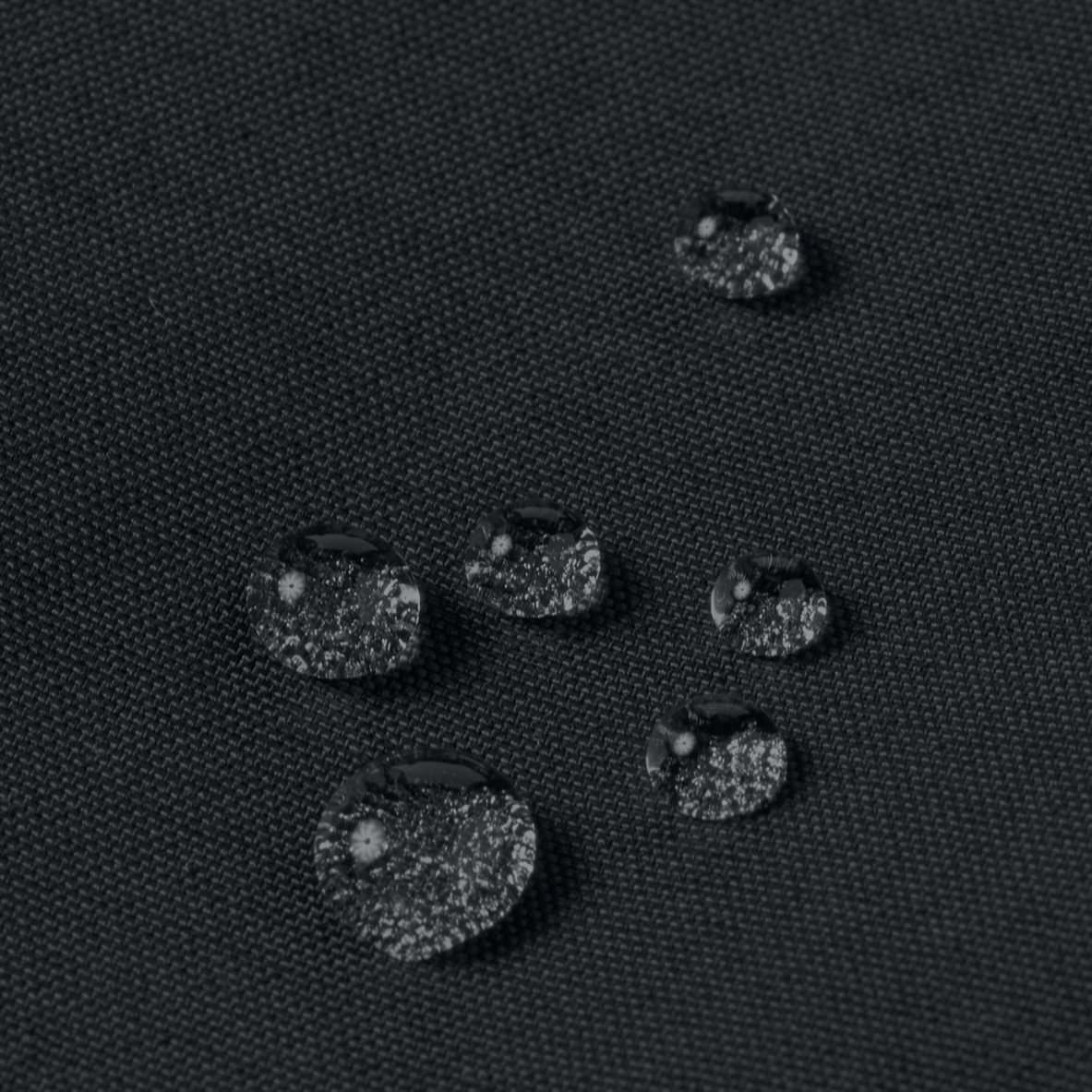 Compilation Over Coat(コンピレーションオーバーコート)/ THE Compilation Over Coat(コンピレーションオーバーコート)/ THE