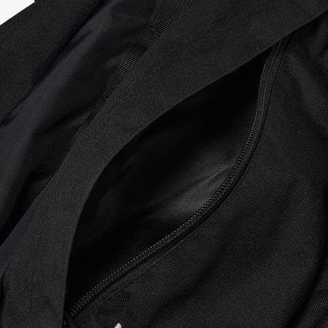 キンカジュー / THE NORTH FACE ノースフェイス