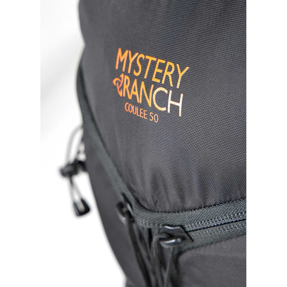 COULEE 50(クーリー50)/ MYSTERY RANCH(ミステリーランチ COULEE 50(クーリー50)/ MYSTERY RANCH(ミステリーランチ