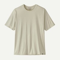 メンズ・キャプリーン・クール・デイリー・シャツ (45216) / patagonia パタゴニア