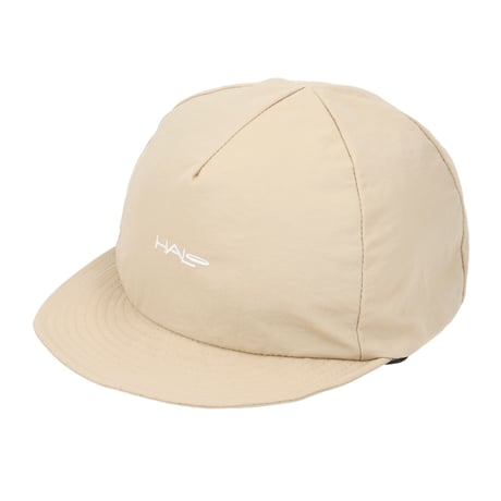 HALO hike（へイロ ハイク）/ HALO headbands（ヘイロヘッドバンド）