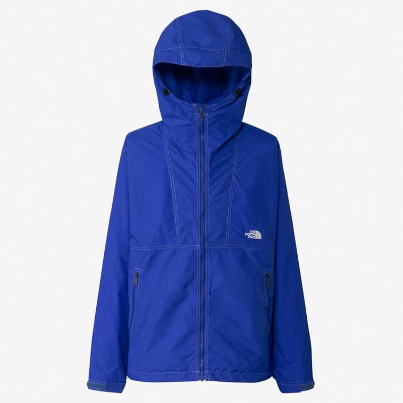 コンパクトジャケット（メンズ） / THE NORTH FACE ザ・ノースフェイス