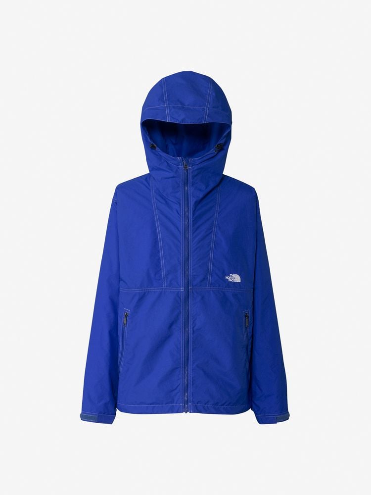 コンパクトジャケット（メンズ） / THE NORTH FACE ザ・ノースフェイス