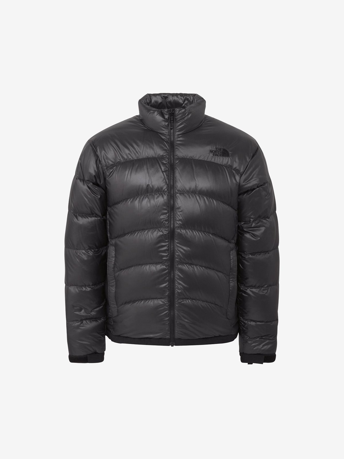 ジップインジップアコンカグアジャケット（メンズ） / THE NORTH FACE
