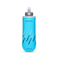 ソフトフラスク スピード 500ml / HydraPak ハイドラパック