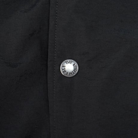 オルタレーションシエラジャケット（ユニセックス） / THE NORTH FACE ノースフェイス