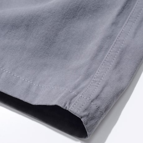 RPS PANT RPSパンツ / ROKX ロックス